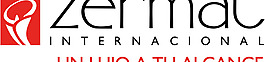 Zermat logo設(shè)計欣賞 Zermat洗護品LOGO下載標志設(shè)計欣賞