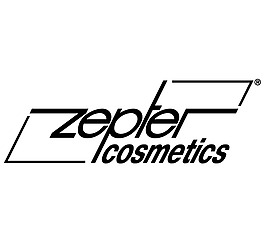 Zepter_Cosmetics logo設(shè)計(jì)欣賞 Zepter_Cosmetics洗護(hù)品LOGO下載標(biāo)志設(shè)計(jì)欣賞