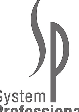 Wella_System_Professional logo設(shè)計(jì)欣賞 Wella_System_Professional洗護(hù)品LOGO下載標(biāo)志設(shè)計(jì)欣賞