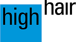 Wella_High_Hair logo設(shè)計欣賞 Wella_High_Hair洗護(hù)品LOGO下載標(biāo)志設(shè)計欣賞