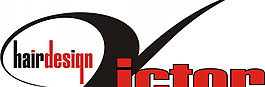 Victor_hair_design logo設(shè)計(jì)欣賞 Victor_hair_design洗護(hù)品LOGO下載標(biāo)志設(shè)計(jì)欣賞