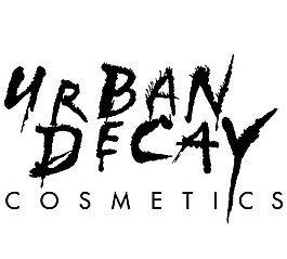 Urban_Decay_Cosmetics logo設(shè)計(jì)欣賞 Urban_Decay_Cosmetics洗護(hù)品LOGO下載標(biāo)志設(shè)計(jì)欣賞