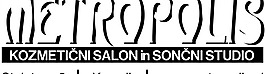 Salon_Metropolis logo設(shè)計(jì)欣賞 Salon_Metropolis洗護(hù)品LOGO下載標(biāo)志設(shè)計(jì)欣賞
