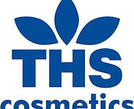THS logo設(shè)計(jì)欣賞 THS洗護(hù)品LOGO下載標(biāo)志設(shè)計(jì)欣賞