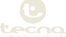 tecna logo設(shè)計欣賞 tecna洗護品LOGO下載標志設(shè)計欣賞