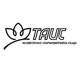 Tais logo設(shè)計(jì)欣賞 Tais洗護(hù)品LOGO下載標(biāo)志設(shè)計(jì)欣賞