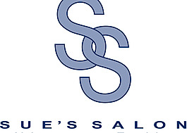 Sue_s_Salon_in_Niagara_Falls logo設(shè)計(jì)欣賞 Sue_s_Salon_in_Niagara_Falls洗護(hù)品LOGO下載標(biāo)志設(shè)計(jì)欣賞