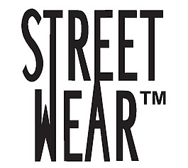 Street_Wear logo設(shè)計(jì)欣賞 Street_Wear洗護(hù)品LOGO下載標(biāo)志設(shè)計(jì)欣賞