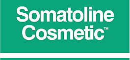 somatoline logo設(shè)計欣賞 somatoline洗護(hù)品LOGO下載標(biāo)志設(shè)計欣賞