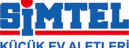 simtel logo設(shè)計(jì)欣賞 simtel洗護(hù)品LOGO下載標(biāo)志設(shè)計(jì)欣賞