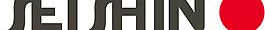 Seishin_line logo設(shè)計欣賞 Seishin_line洗護品LOGO下載標志設(shè)計欣賞