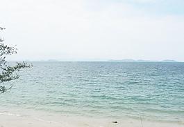 海景图片