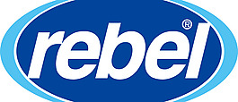 Rebel_Cosmetics logo設(shè)計(jì)欣賞 Rebel_Cosmetics洗護(hù)品標(biāo)志下載標(biāo)志設(shè)計(jì)欣賞