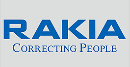 RAKIA_CORRECTING_PEOPLE logo設(shè)計欣賞 RAKIA_CORRECTING_PEOPLE洗護(hù)品標(biāo)志下載標(biāo)志設(shè)計欣賞