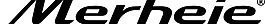 Merheje logo設(shè)計(jì)欣賞 Merheje洗護(hù)品標(biāo)志下載標(biāo)志設(shè)計(jì)欣賞