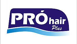 pro_hair logo設(shè)計(jì)欣賞 pro_hair洗護(hù)品標(biāo)志下載標(biāo)志設(shè)計(jì)欣賞
