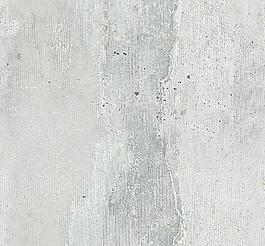 34362_混凝土_粗糙