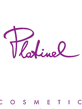 Platinel logo設(shè)計(jì)欣賞 Platinel洗護(hù)品標(biāo)志下載標(biāo)志設(shè)計(jì)欣賞