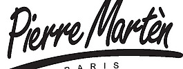 Pierre_Marten logo設(shè)計(jì)欣賞 Pierre_Marten洗護(hù)品標(biāo)志下載標(biāo)志設(shè)計(jì)欣賞