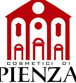 Pienza_Cosmetici logo設(shè)計欣賞 Pienza_Cosmetici洗護品標(biāo)志下載標(biāo)志設(shè)計欣賞