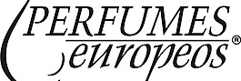 Perfumes_Europeos logo設(shè)計欣賞 Perfumes_Europeos洗護品標志下載標志設(shè)計欣賞
