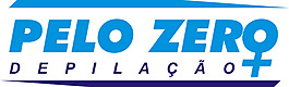 Pelo_Zero logo設(shè)計(jì)欣賞 Pelo_Zero洗護(hù)品標(biāo)志下載標(biāo)志設(shè)計(jì)欣賞
