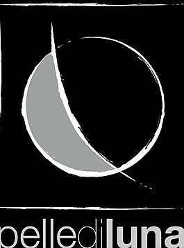 Pelle_di_Luna_-_Pienza logo設(shè)計欣賞 Pelle_di_Luna_-_Pienza洗護(hù)品標(biāo)志下載標(biāo)志設(shè)計欣賞