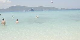 海景圖片