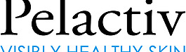 Pelactiv logo設(shè)計(jì)欣賞 Pelactiv洗護(hù)品標(biāo)志下載標(biāo)志設(shè)計(jì)欣賞