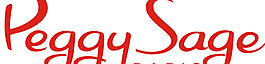 Peggy_Sage logo設(shè)計(jì)欣賞 Peggy_Sage洗護(hù)品標(biāo)志下載標(biāo)志設(shè)計(jì)欣賞
