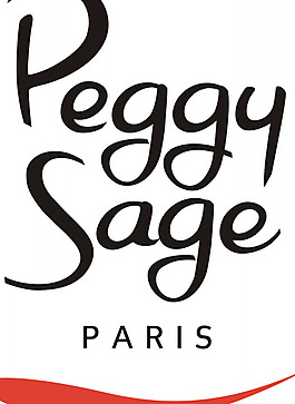 Peggy_Sage(1) logo設(shè)計(jì)欣賞 Peggy_Sage(1)洗護(hù)品標(biāo)志下載標(biāo)志設(shè)計(jì)欣賞
