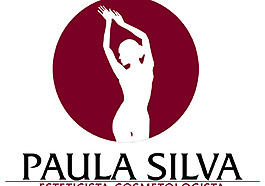Paula_Silva logo設(shè)計欣賞 Paula_Silva洗護(hù)品標(biāo)志下載標(biāo)志設(shè)計欣賞