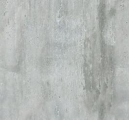 34393_混凝土_粗糙
