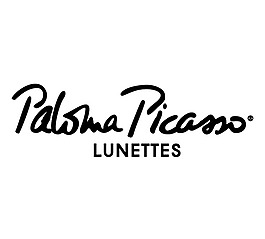 Paloma_Picasso logo設(shè)計(jì)欣賞 Paloma_Picasso洗護(hù)品標(biāo)志下載標(biāo)志設(shè)計(jì)欣賞