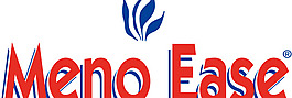Meno_Ease logo設(shè)計(jì)欣賞 Meno_Ease洗護(hù)品標(biāo)志下載標(biāo)志設(shè)計(jì)欣賞