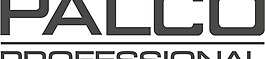 Palco logo設(shè)計(jì)欣賞 Palco洗護(hù)品標(biāo)志下載標(biāo)志設(shè)計(jì)欣賞