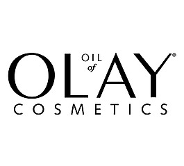 Oil_of_Olay logo設(shè)計(jì)欣賞 Oil_of_Olay洗護(hù)品標(biāo)志下載標(biāo)志設(shè)計(jì)欣賞