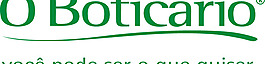 O_Botic__rio logo設(shè)計(jì)欣賞 O_Botic__rio洗護(hù)品標(biāo)志下載標(biāo)志設(shè)計(jì)欣賞