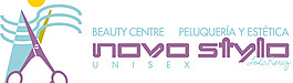 novo_stylo logo設(shè)計(jì)欣賞 novo_stylo洗護(hù)品標(biāo)志下載標(biāo)志設(shè)計(jì)欣賞