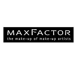 Max_Factor logo設(shè)計(jì)欣賞 Max_Factor洗護(hù)品標(biāo)志下載標(biāo)志設(shè)計(jì)欣賞