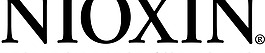 Nioxin logo設(shè)計(jì)欣賞 Nioxin洗護(hù)品標(biāo)志下載標(biāo)志設(shè)計(jì)欣賞