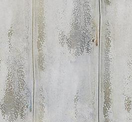 34422_混凝土_粗糙