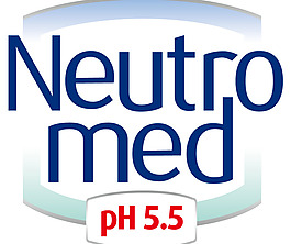 Neutromed logo設(shè)計(jì)欣賞 Neutromed洗護(hù)品標(biāo)志下載標(biāo)志設(shè)計(jì)欣賞