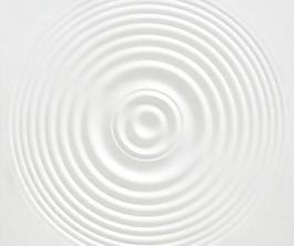 51070_肌理油彩_肌板塊