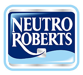 Neutro_Roberts logo設(shè)計(jì)欣賞 Neutro_Roberts洗護(hù)品標(biāo)志下載標(biāo)志設(shè)計(jì)欣賞