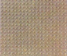 51073_肌理油彩_肌板塊