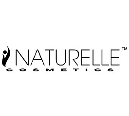 Naturelle_Cosmetics logo設(shè)計(jì)欣賞 Naturelle_Cosmetics洗護(hù)品標(biāo)志下載標(biāo)志設(shè)計(jì)欣賞