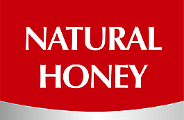 Natural_Honey logo設(shè)計(jì)欣賞 Natural_Honey洗護(hù)品標(biāo)志下載標(biāo)志設(shè)計(jì)欣賞