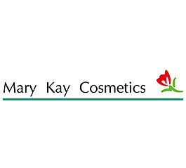 Mary_Kay_Cosmetics logo設(shè)計(jì)欣賞 Mary_Kay_Cosmetics化妝品LOGO下載標(biāo)志設(shè)計(jì)欣賞