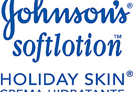 Johnson_Softlotion logo設(shè)計(jì)欣賞 Johnson_Softlotion化妝品LOGO下載標(biāo)志設(shè)計(jì)欣賞